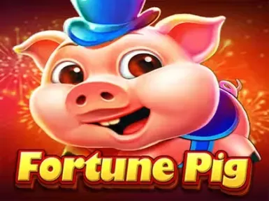 Ohmyspins Casino screenshot
