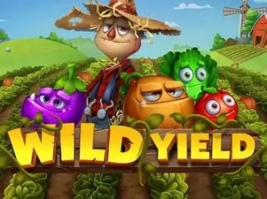 Ohmyspins Casino screenshot