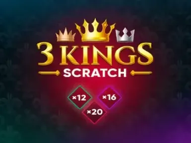 Ohmyspins Casino screenshot